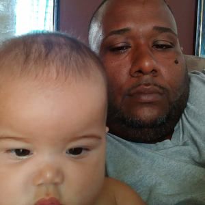 Meet your Posher, Ramon